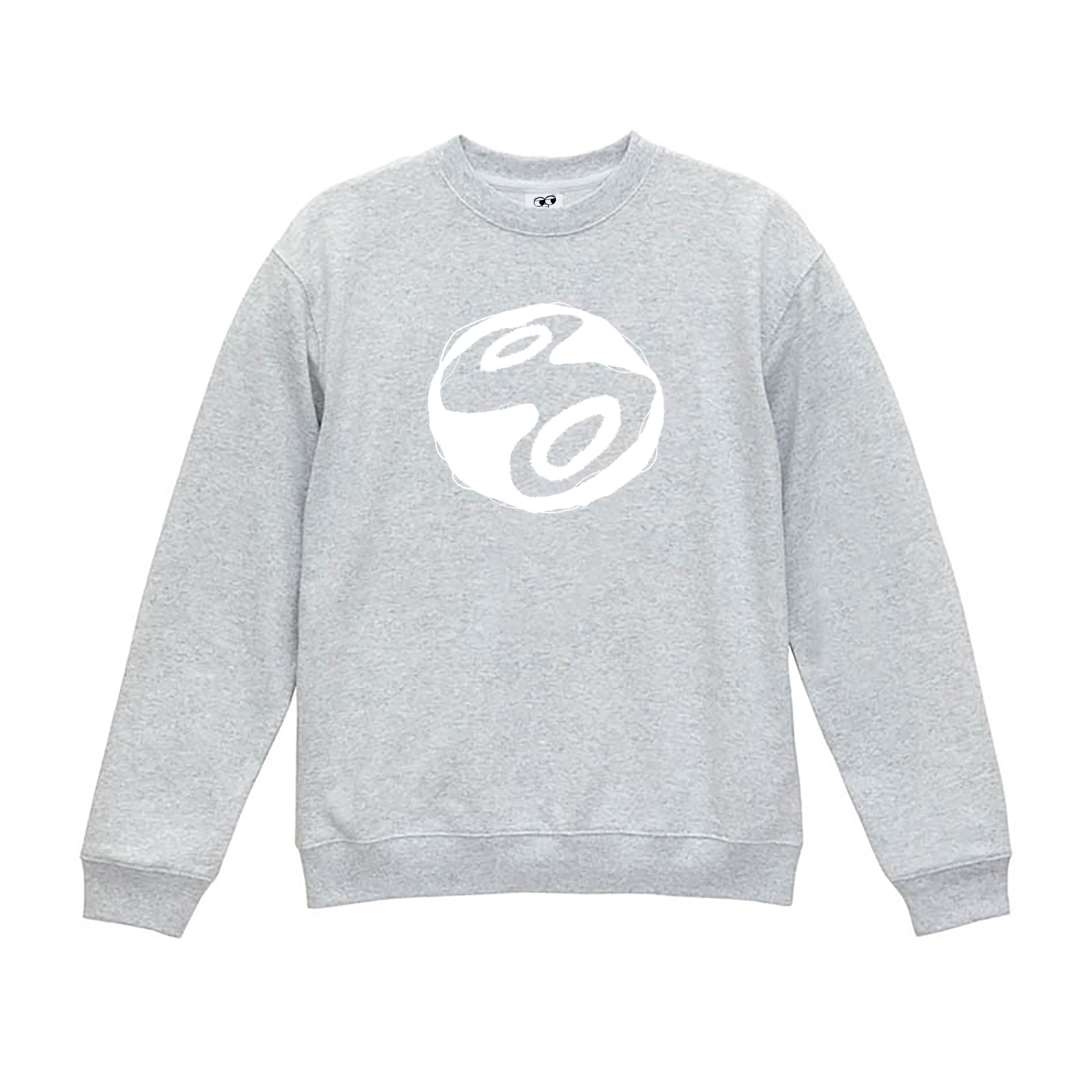 cb0b499d5a969c656a04db6b7ae563