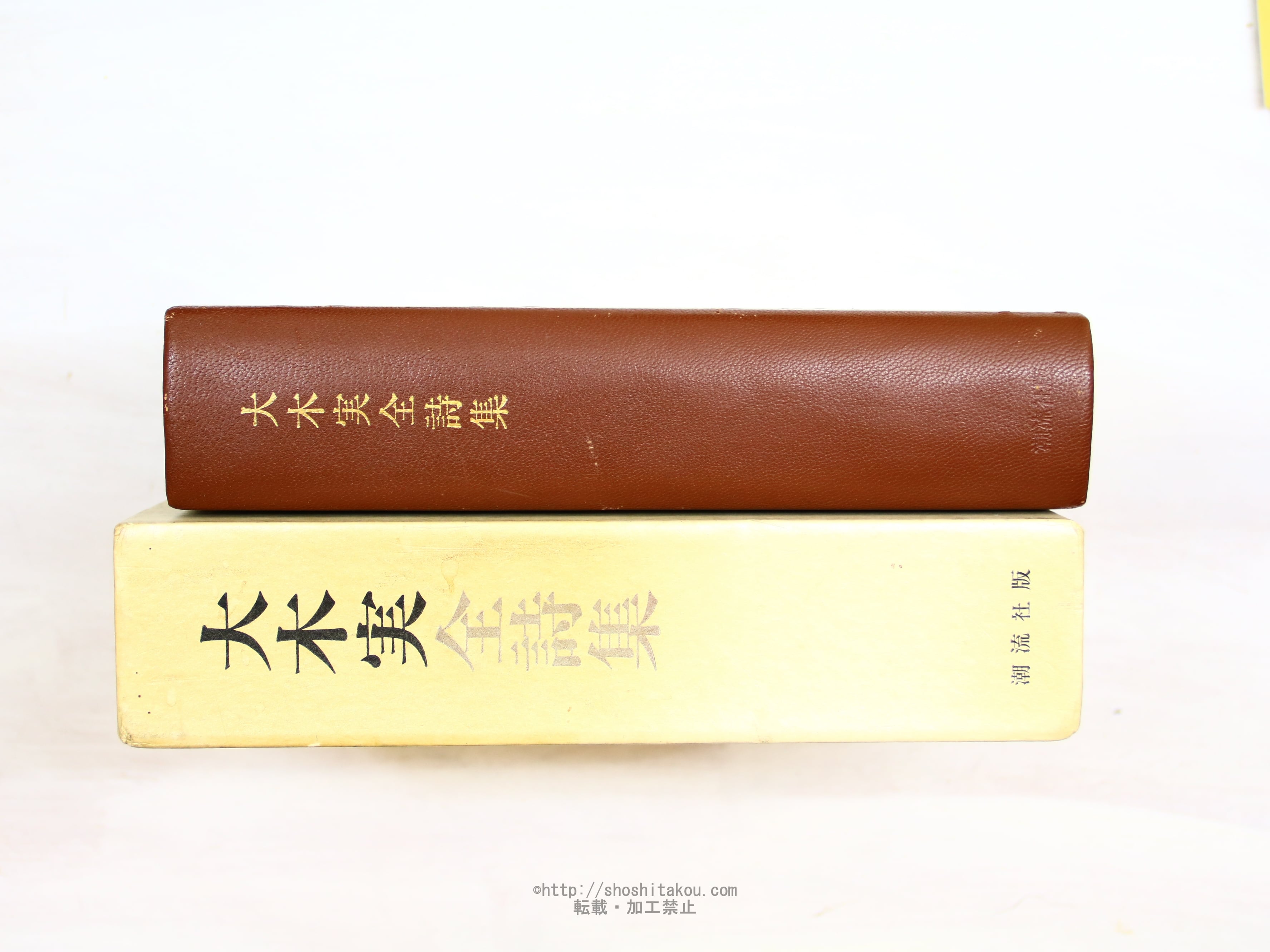 □大木実全詩集 9800潮流社 大木実全詩集 | 大木実 |本 | 通販