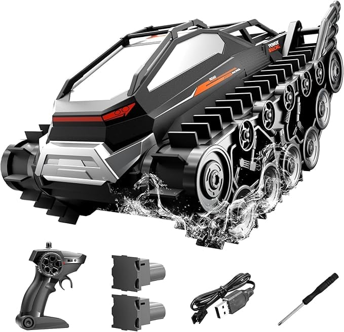 モスラ ラジコン【全長 530mm】 ラジコン【R/C モスラ 幼虫】1/100