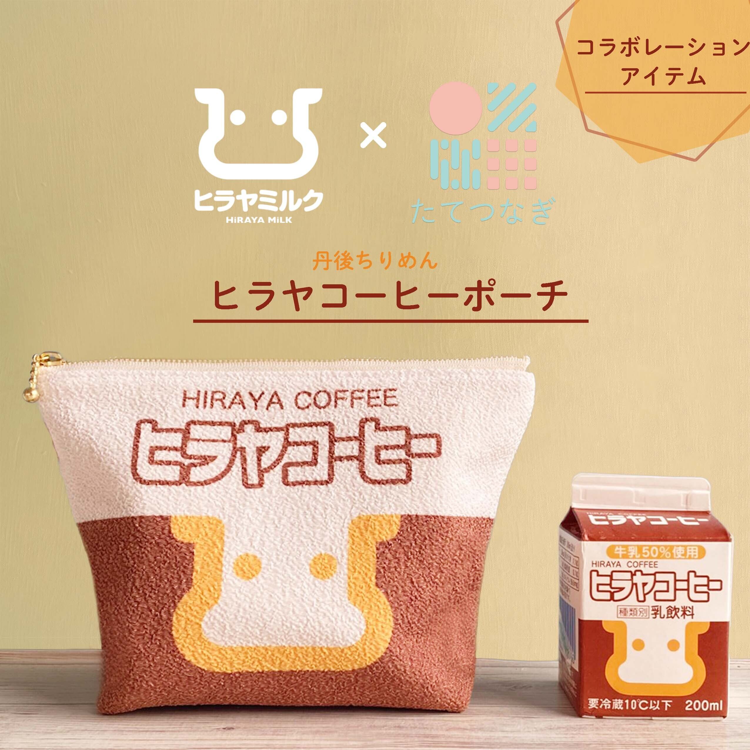 cb162919a9f19fa51b0a7bbd343205