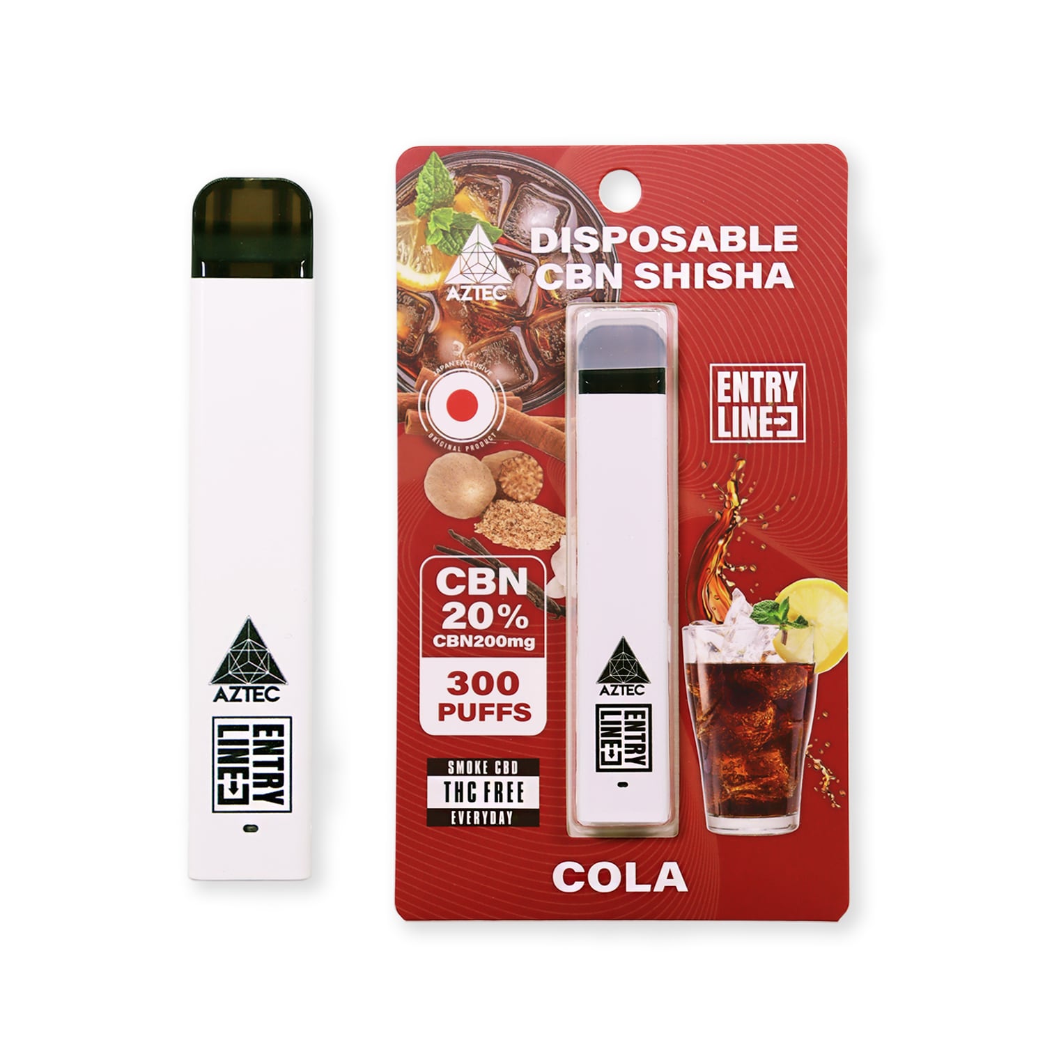 cb1bee4b7c14af8476303491c0b12d