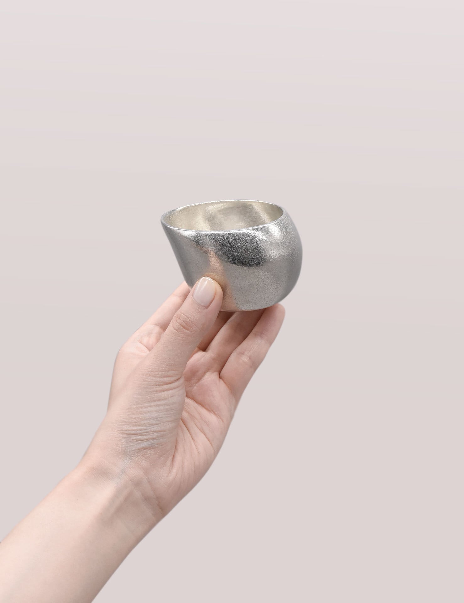 TRAVEL CHOCO | NAGAE+公式オンラインストア