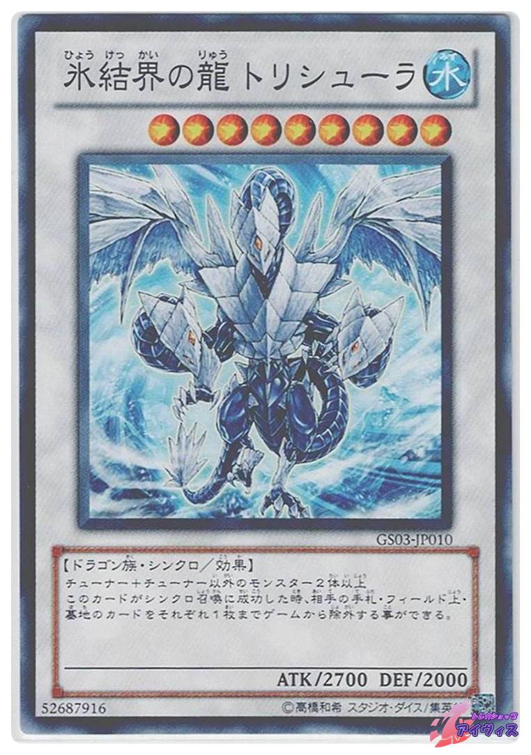 cb48e17e482b4e8a5797c3c962382c