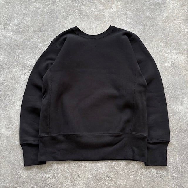 Champion】A Bathing APE チャンピオン アベイシングエイプ リバース