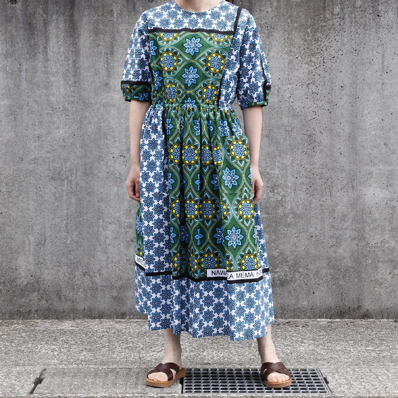 cb594d164109c4b61d4a7ec680e75f