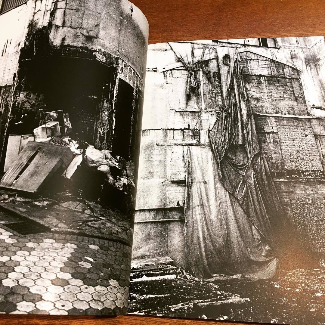 写真集「新宿／森山大道」 | 古本トロニカ 通販オンラインショップ