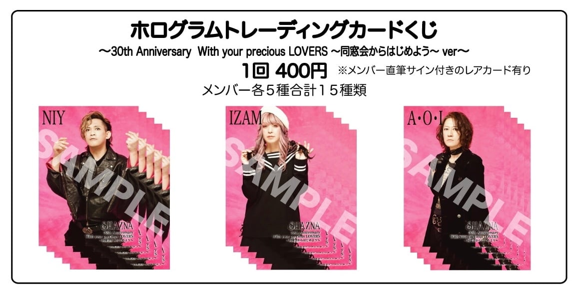 cb538861d2ee36bf54d1b327f4fa58