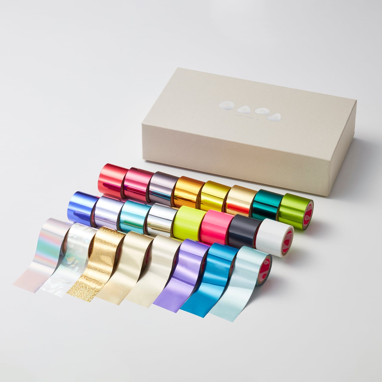 cb829d5caf85e84bf8907845d2d854