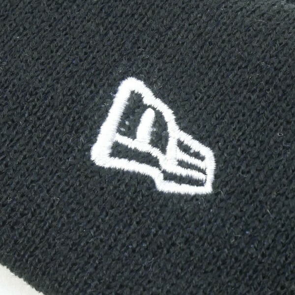 Size【フリー】 SUPREME シュプリーム 18AW New Era Big Logo Headband