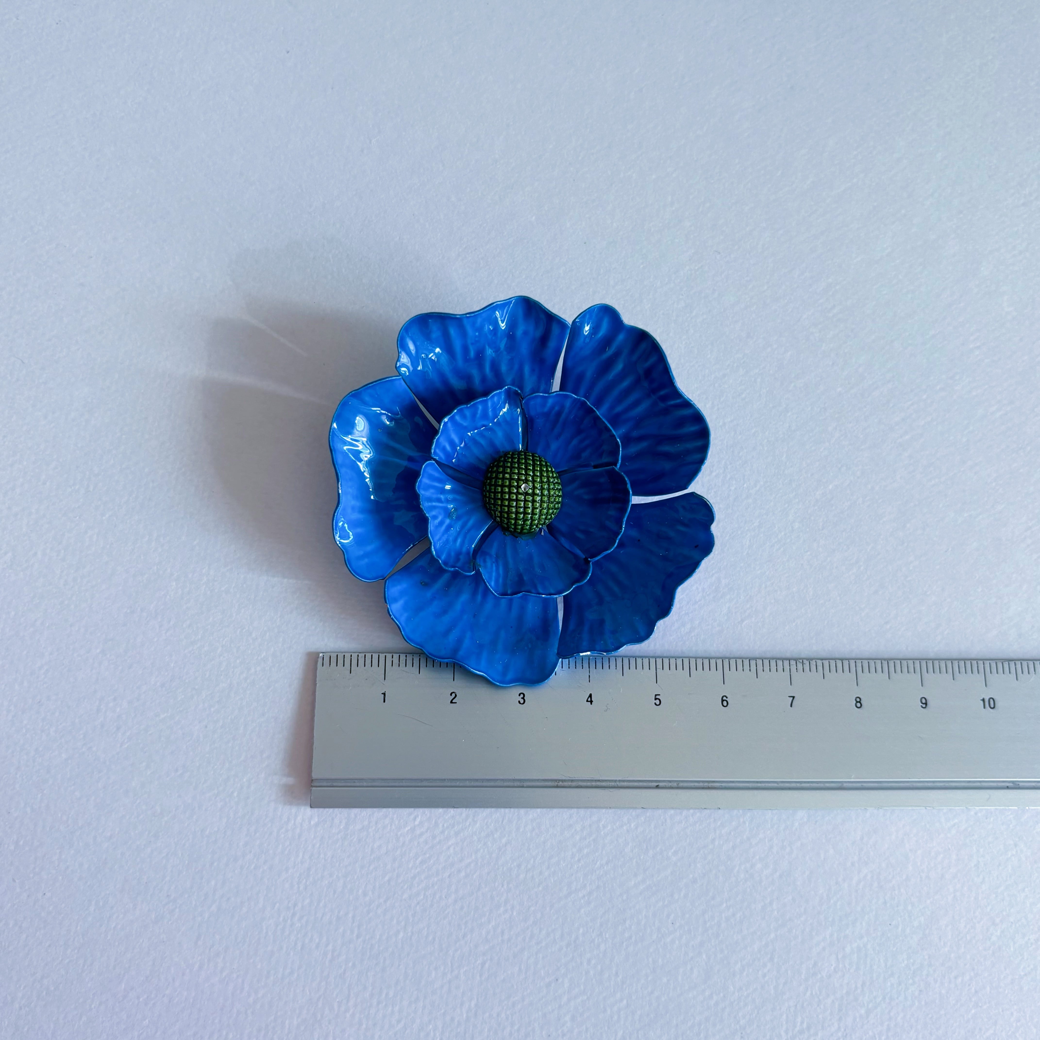 cb8cbaa494956d02703622f6ea916f