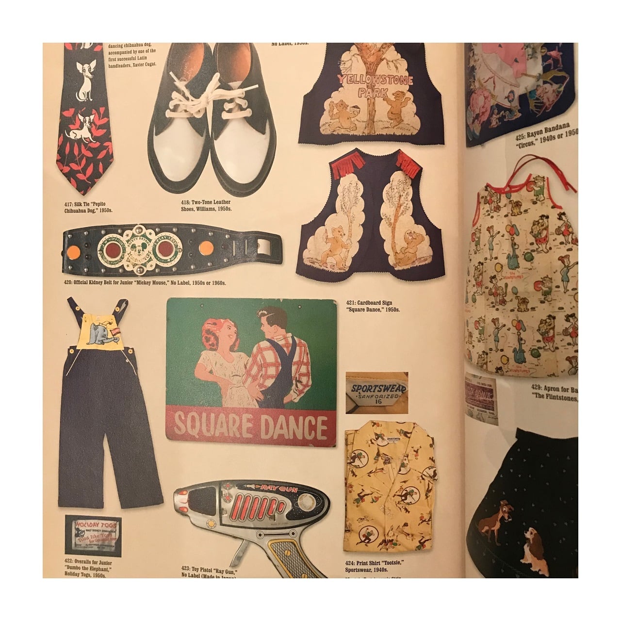 田中凛太郎写真集 / Queen Of Vintage No.2 Meow | dbms