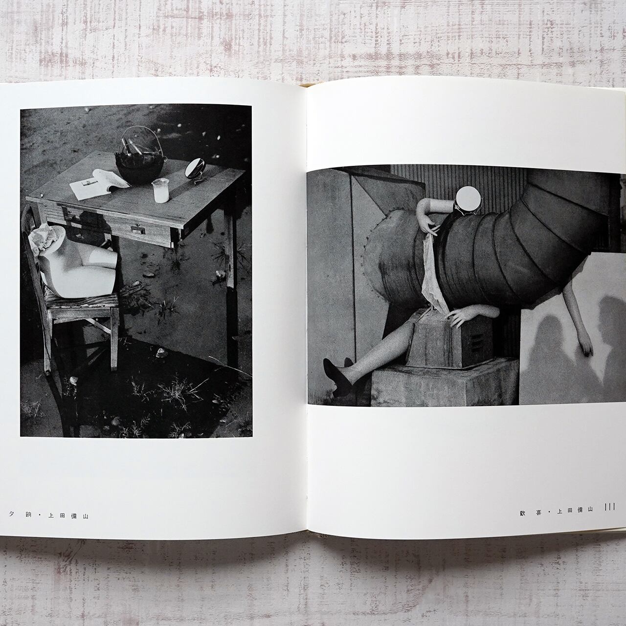 cb933ac3d8bc6427a797ee16f4ba07