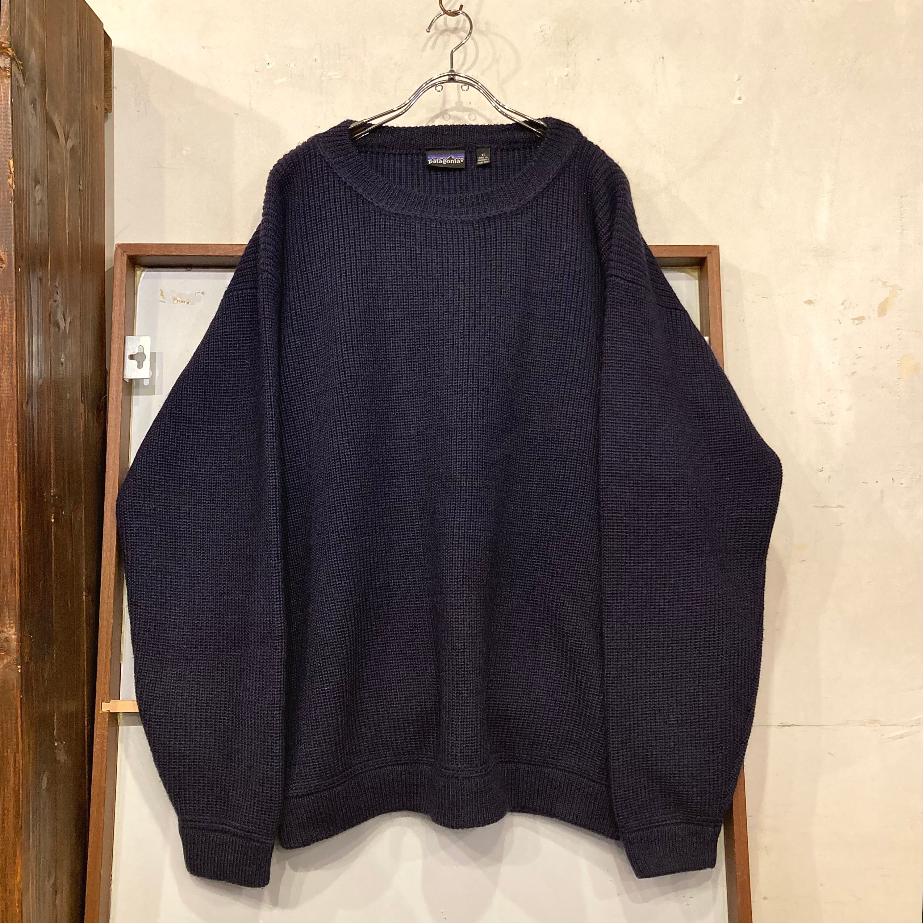 着用画像あり】1990年製 