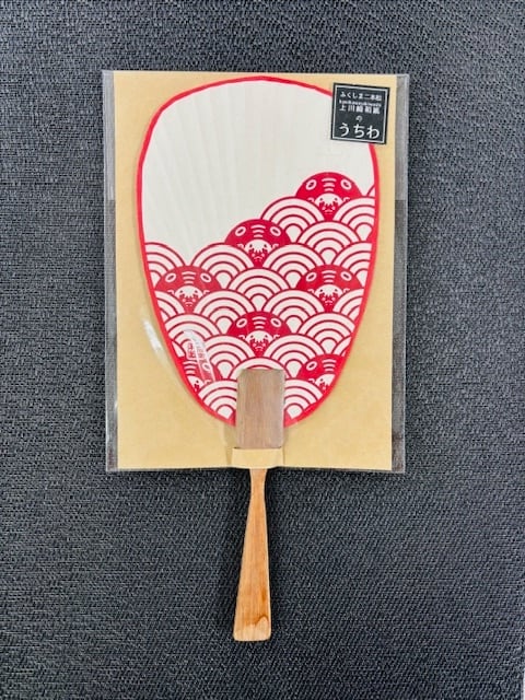 cbb1a82915ba551973a178d2d68908