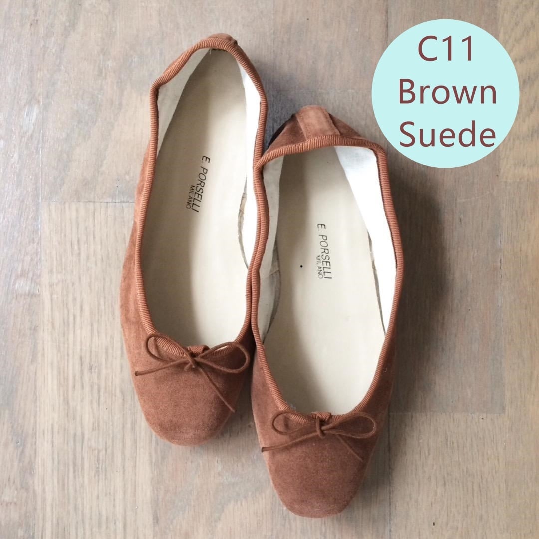 cbc2f0ca4cac38695abc5ba6476d60