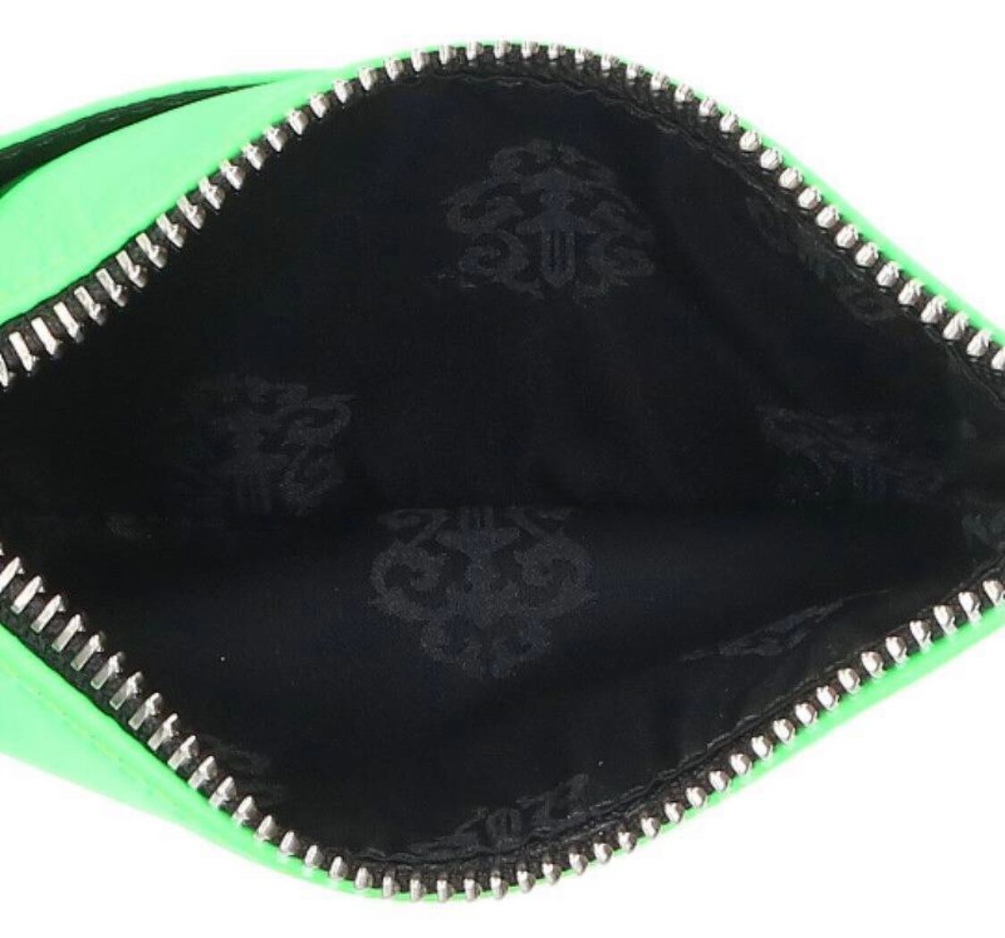 cbde5f8069d1952560f43fb2737e53