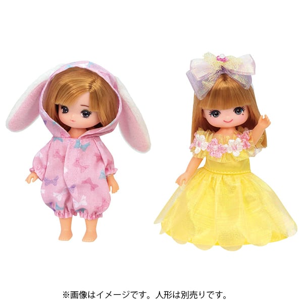 cbe6d178f830f4604fb1448ea410ac