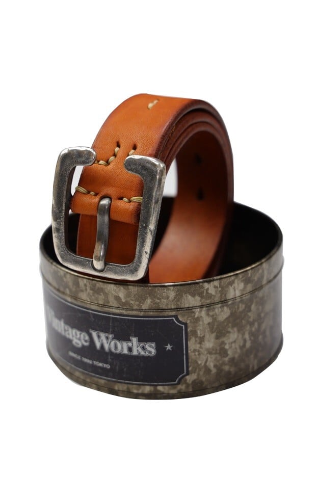 VINTAGE WORKS(ヴィンテージワークス)～(DH5536) 38mm 