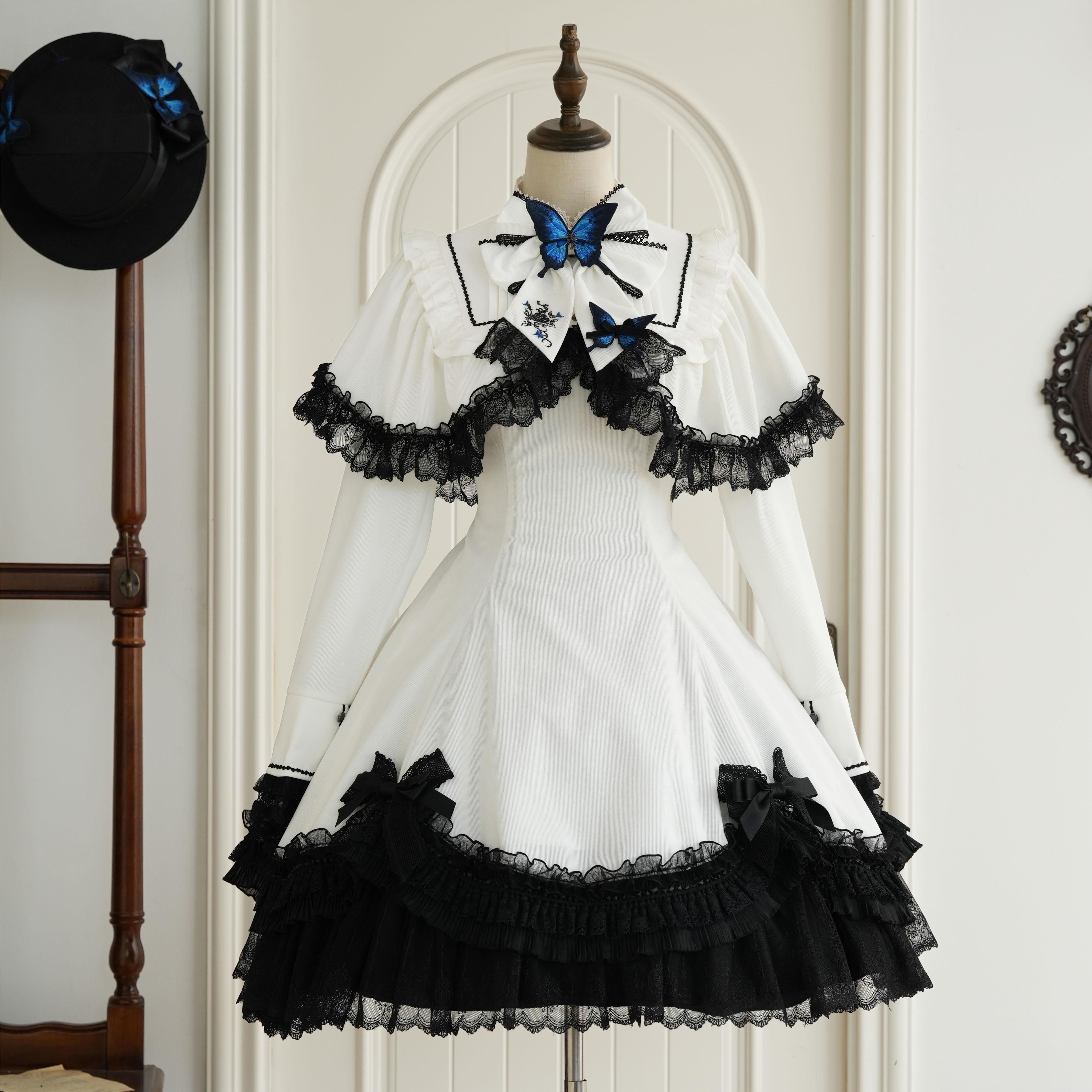 ユリシスファンタジー | HoshibakoWorks