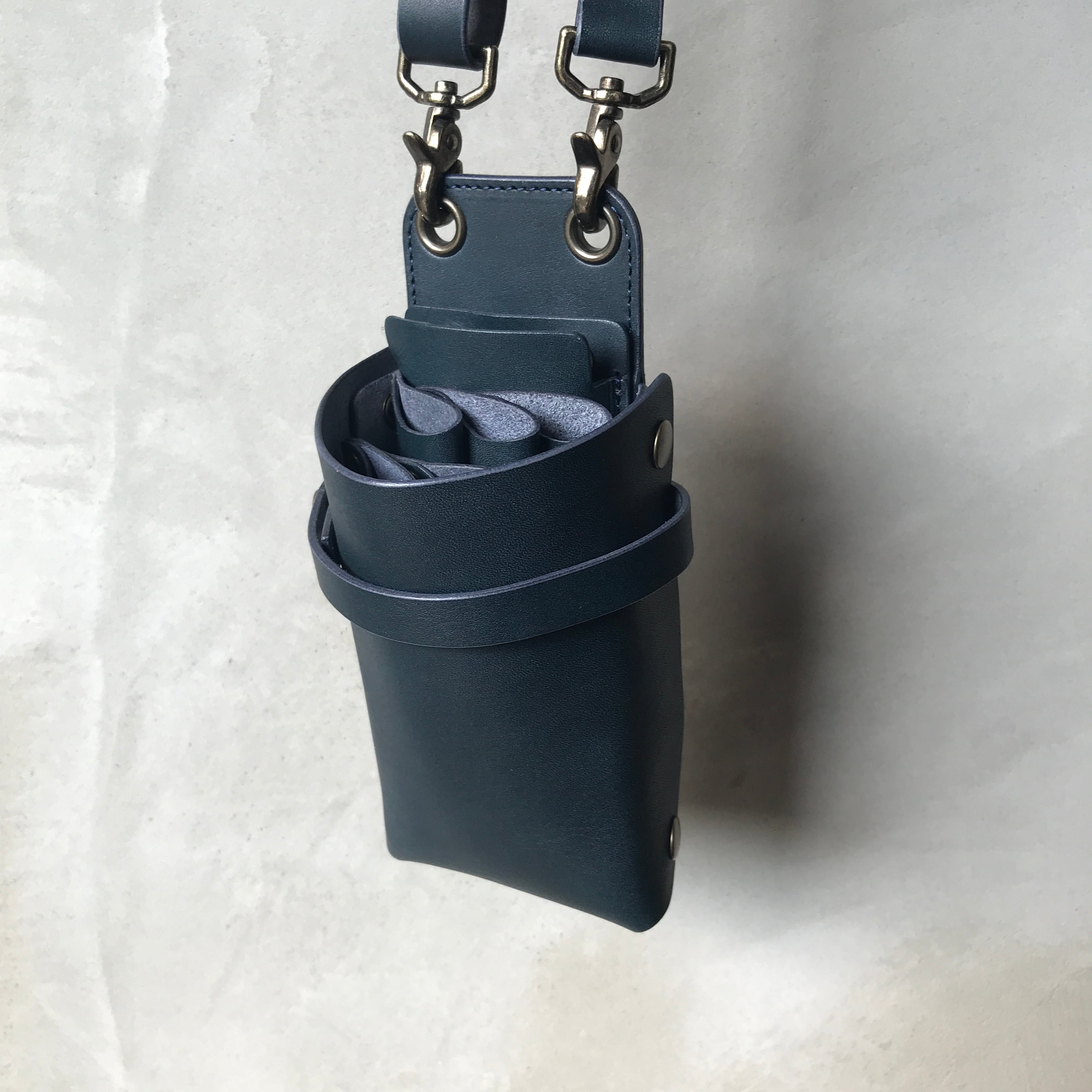 cbf45b136998bf7f7bd7c72d59b894