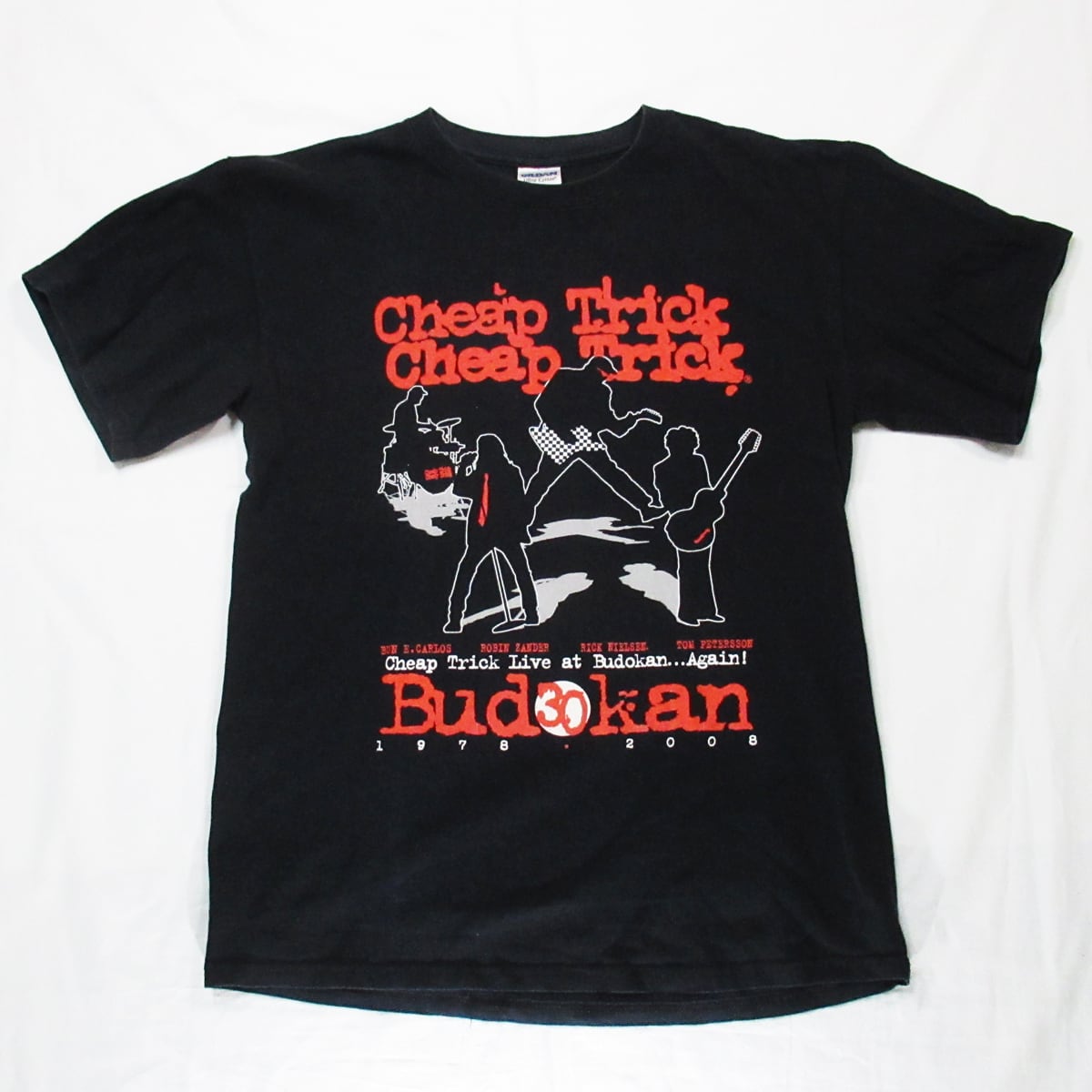 cbfa1caf1adc3ed07d572c54c85350