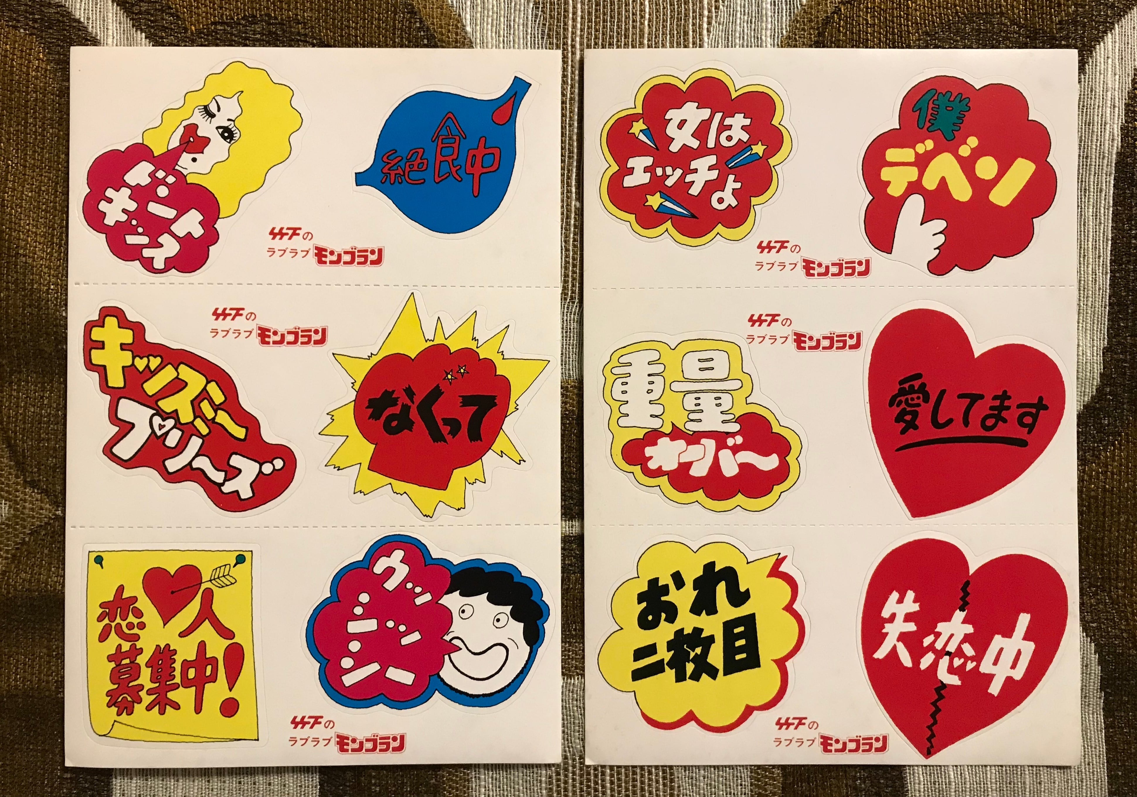 cbfb1b07452ace956855eb65455850