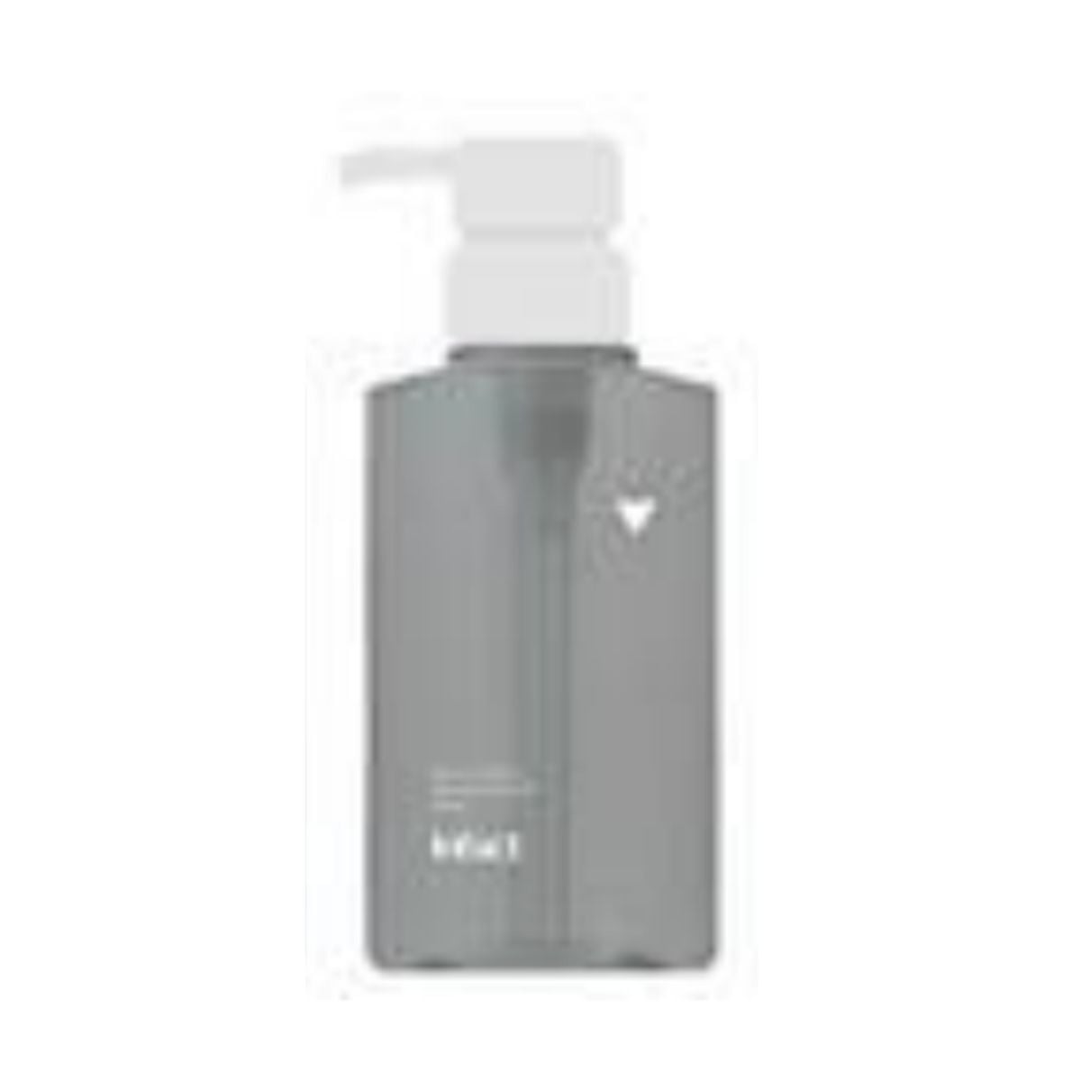 送料無料］HG MD シリーズ3点セット リニューアル品 【医薬部外品