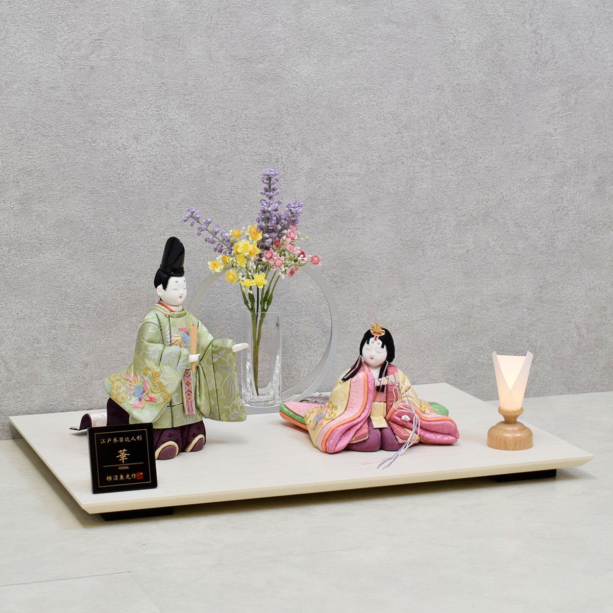 cc0e6214099458986b8291e0510048