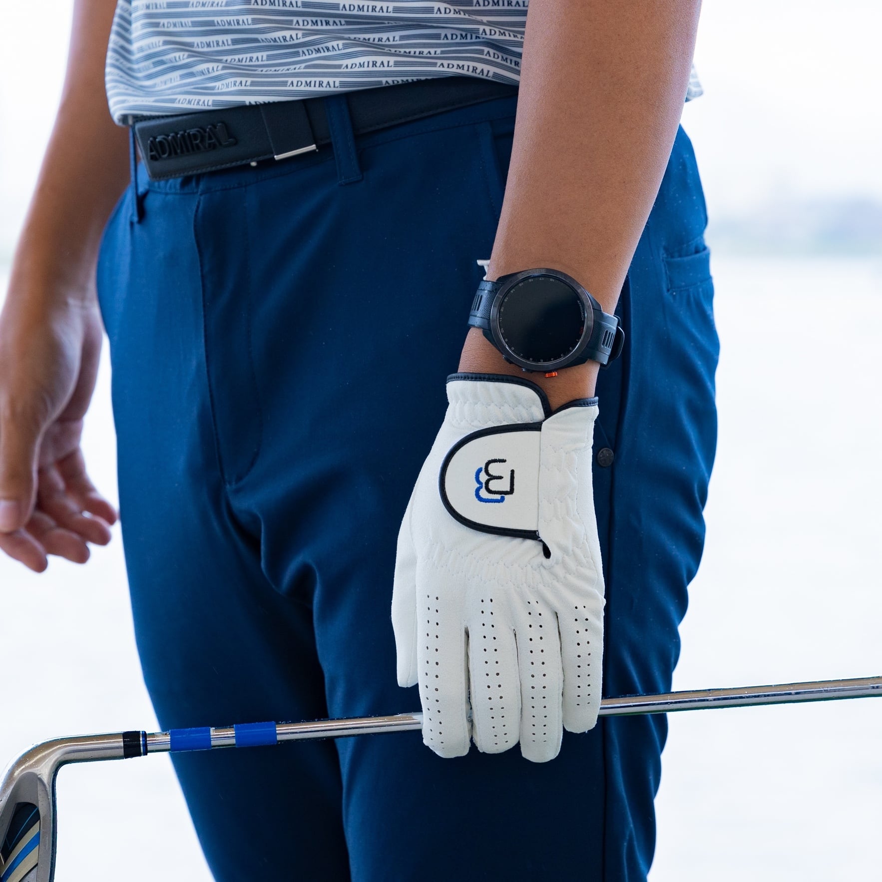 数量限定】スコア70台からの