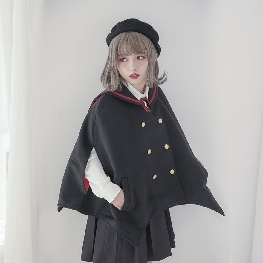 cc279061006172799e6bfd614015e0