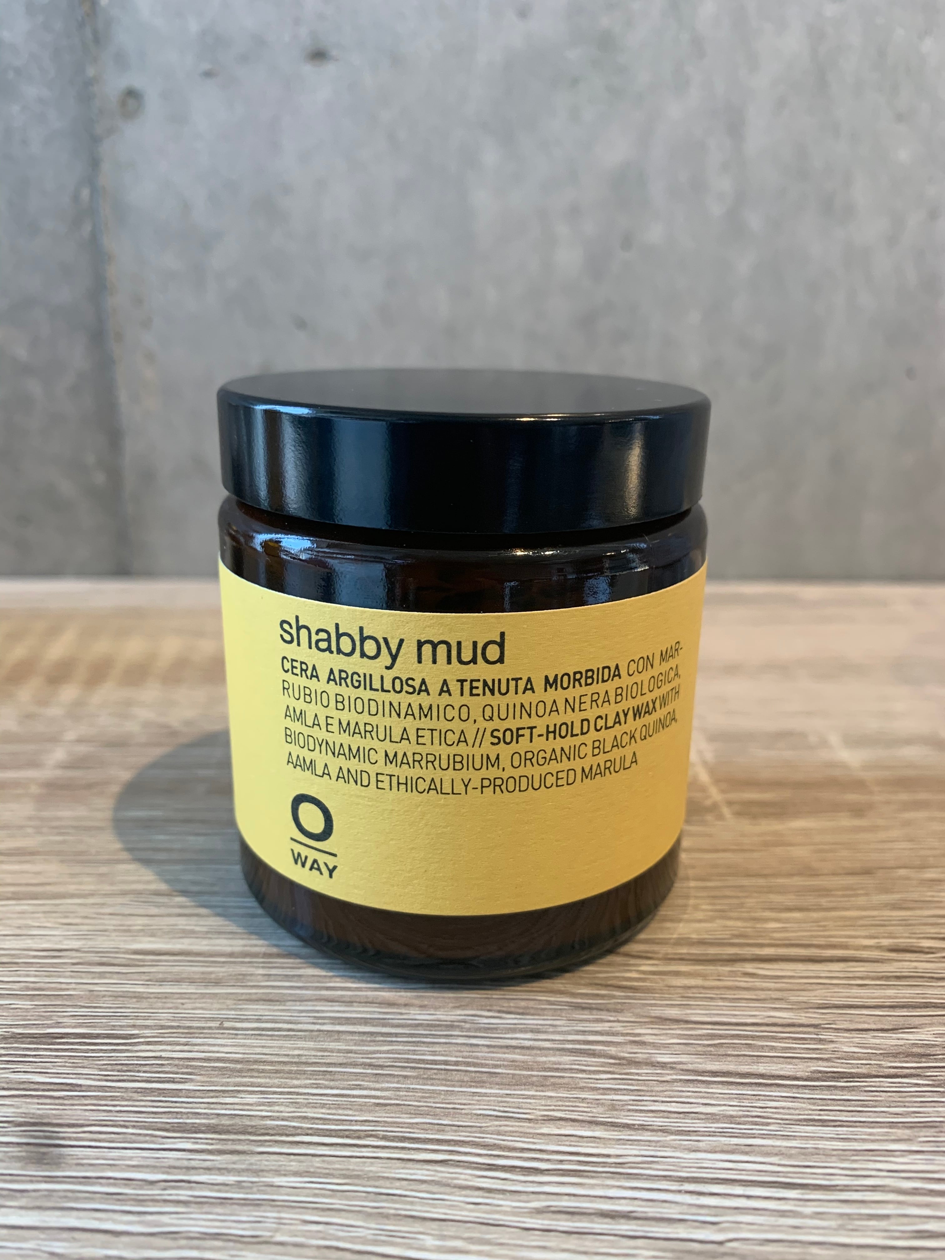 cc2331eb1cce8b22d6065973e3b19d