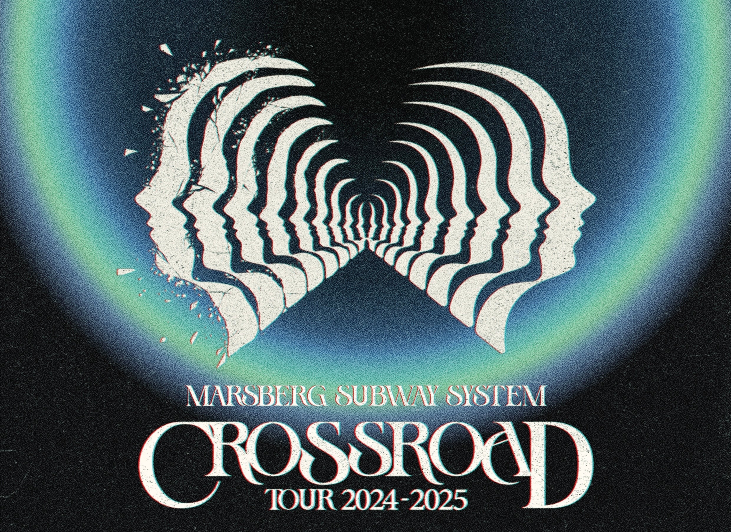 MARSBERG SUBWAY SYSTEM web shop