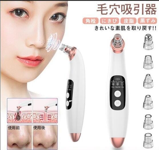 cc34e9344941be724b5fea3b63f56d