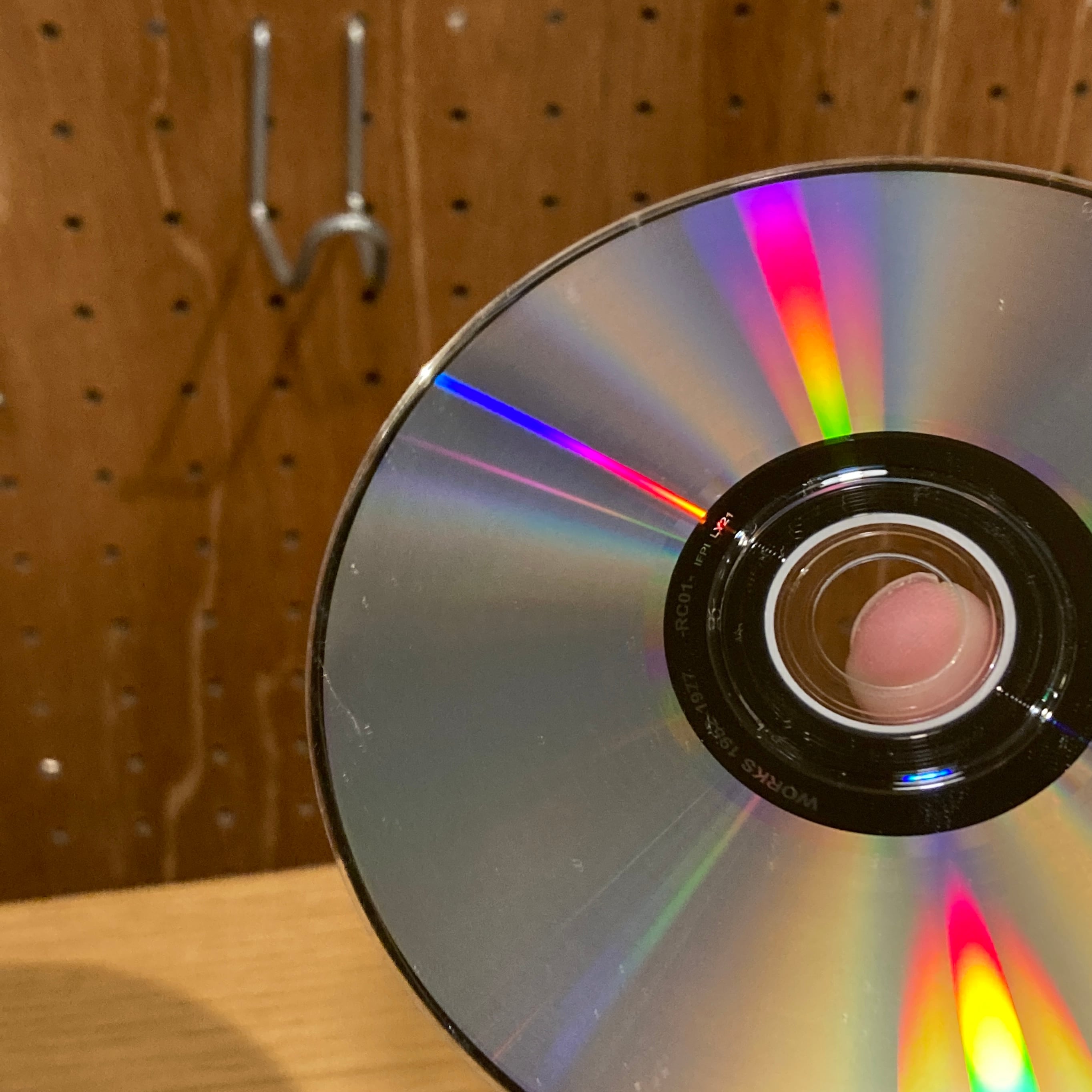 新国誠一 niikuni seiichi works 1952-1977 / 編集 国立国際美術館 | 百年