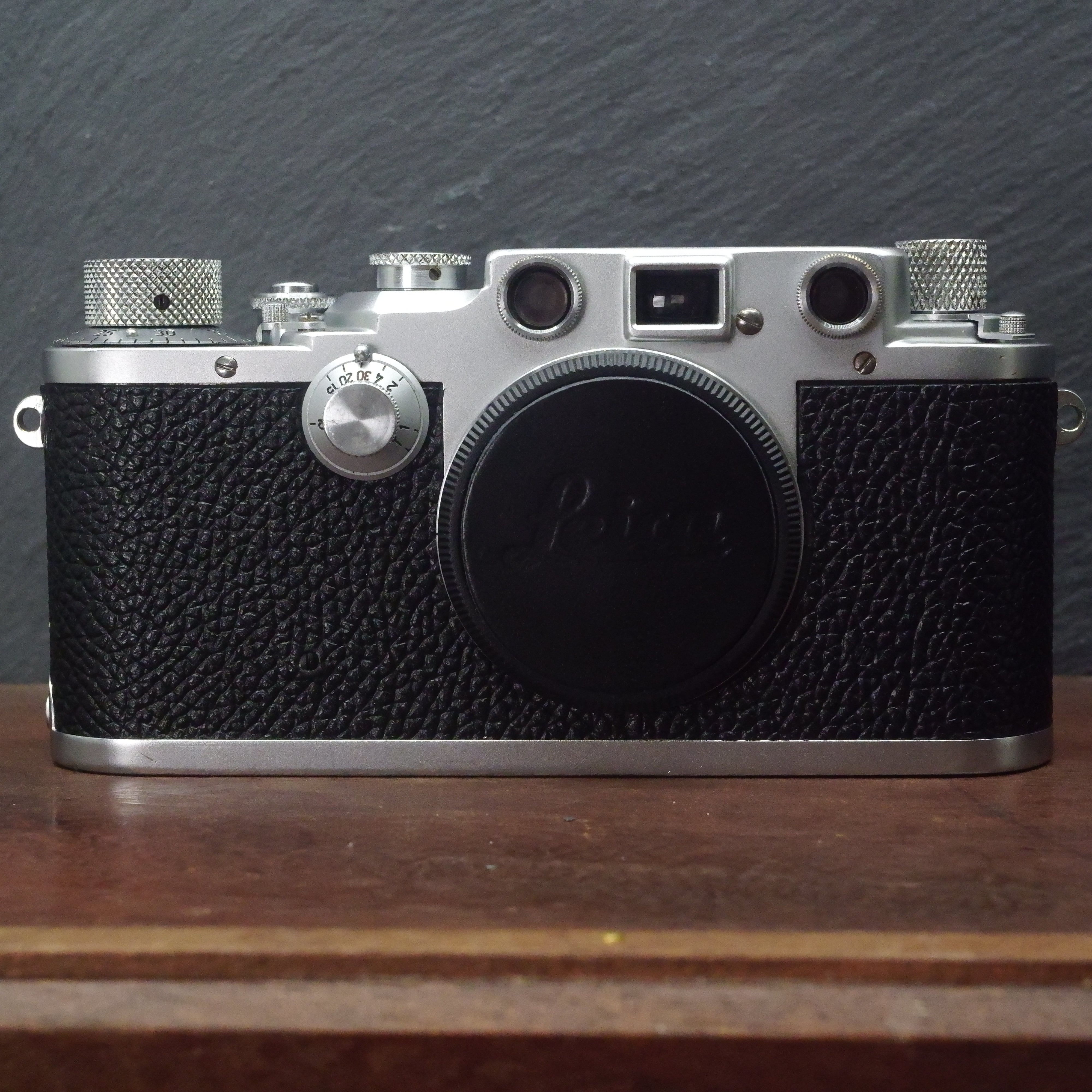 cc411374a0c3371b5891bf97e97faa