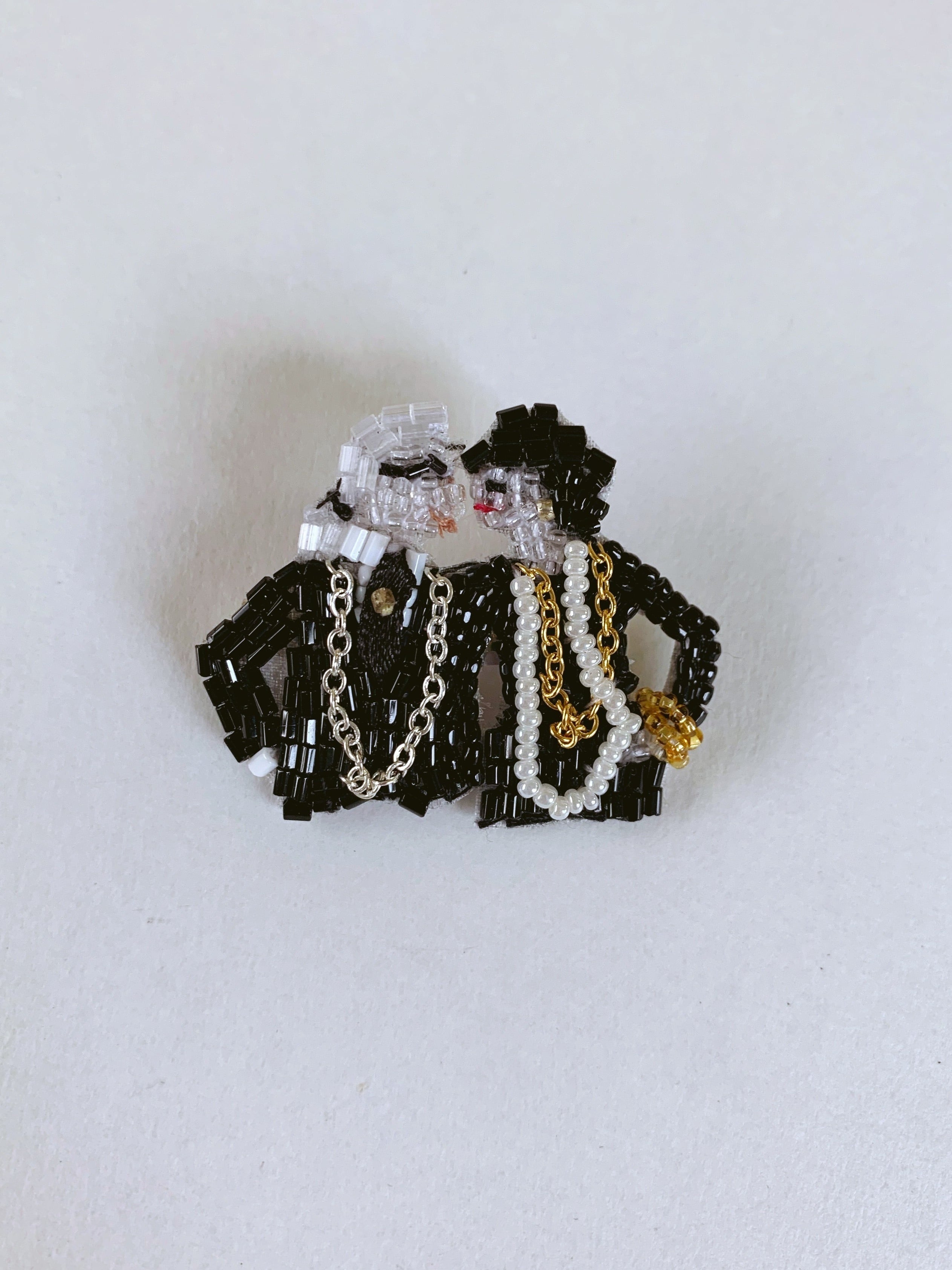 cc51b15f0fec4e7f8cce5fb58bd6fe