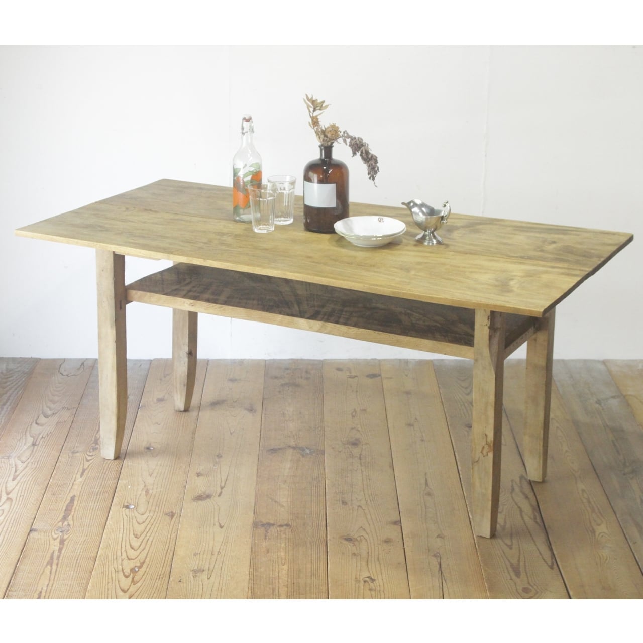 テーブル | cosaic Lab.