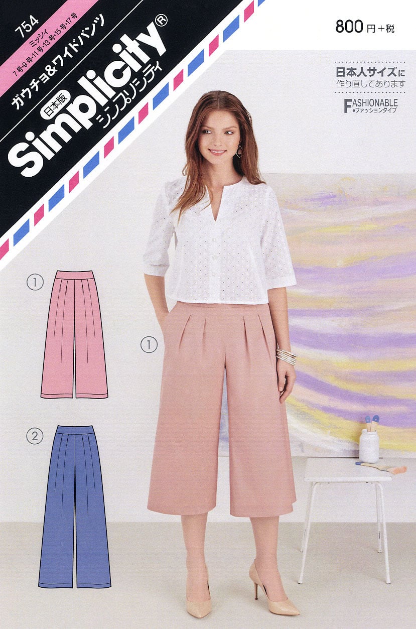 cc69de6e6abe04a55b7af92b6179d2