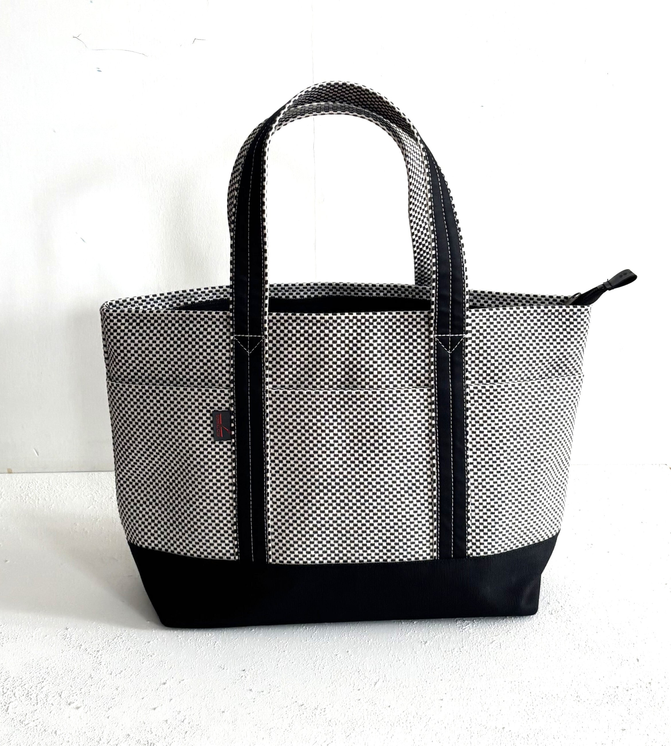 Tote Bag トートバッグ | sasicco公式Webショップ