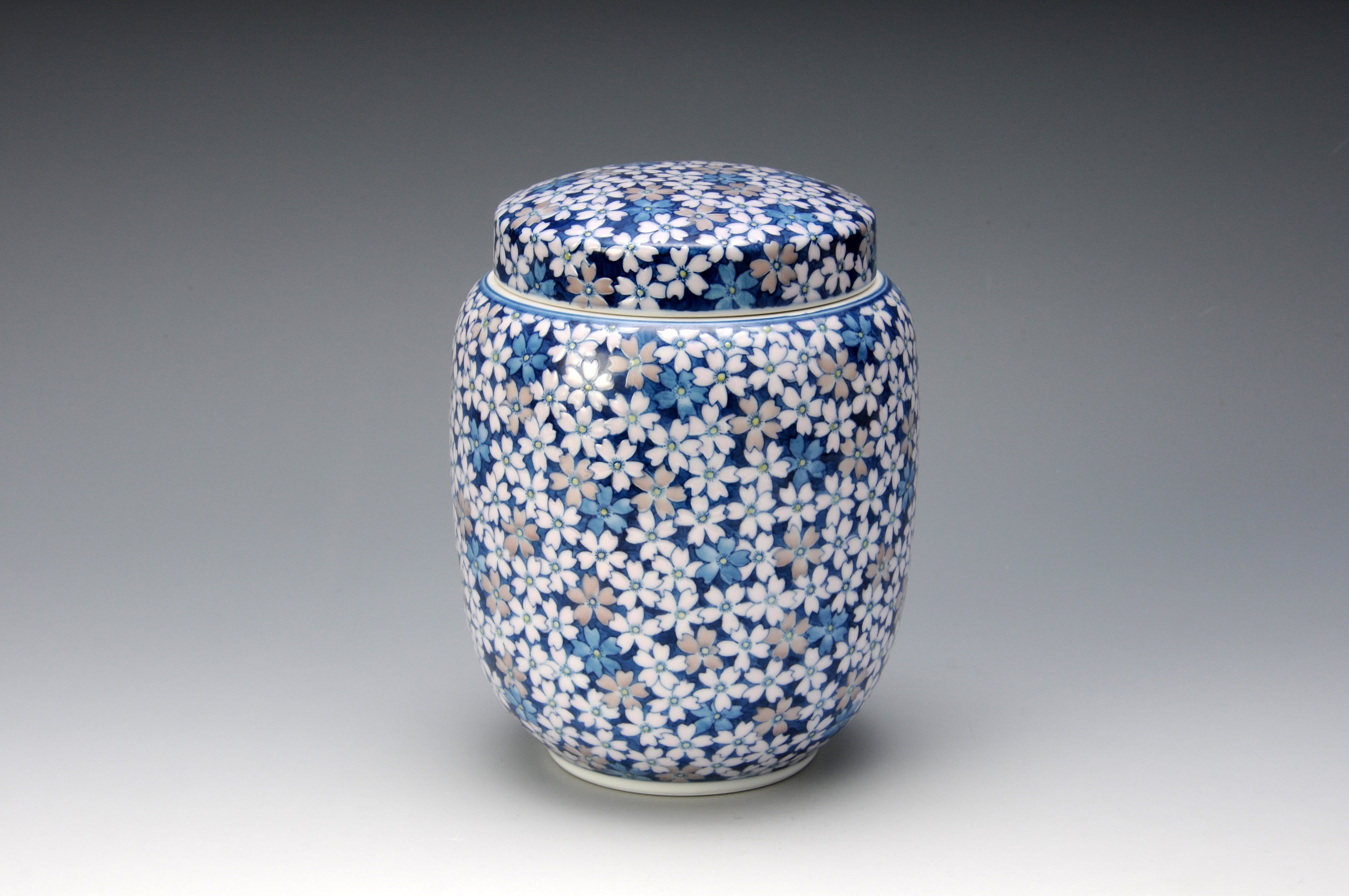 cc74c43035a120ed42f50a5fb88555