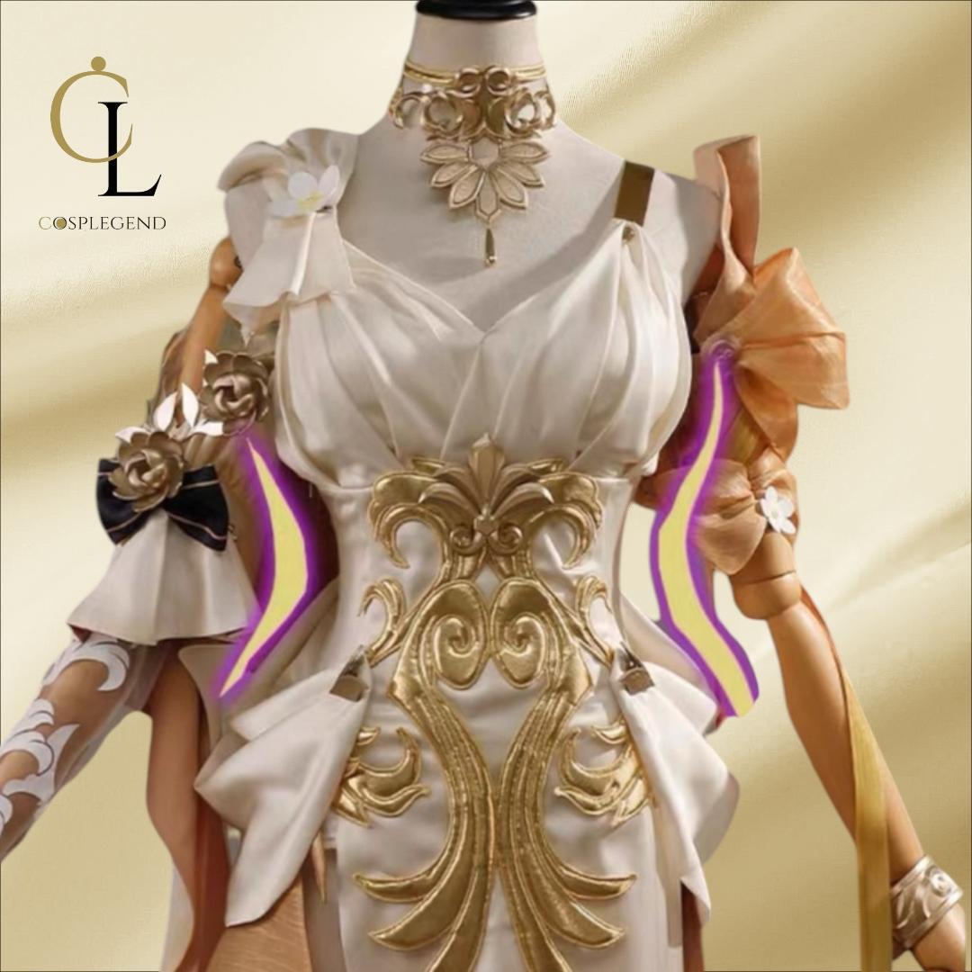 cc94bc919285b6669f81a4c7b59cb4