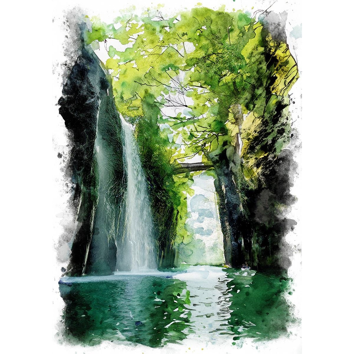 cd09f3fb2efa8b383b2b2bfe46c1ff