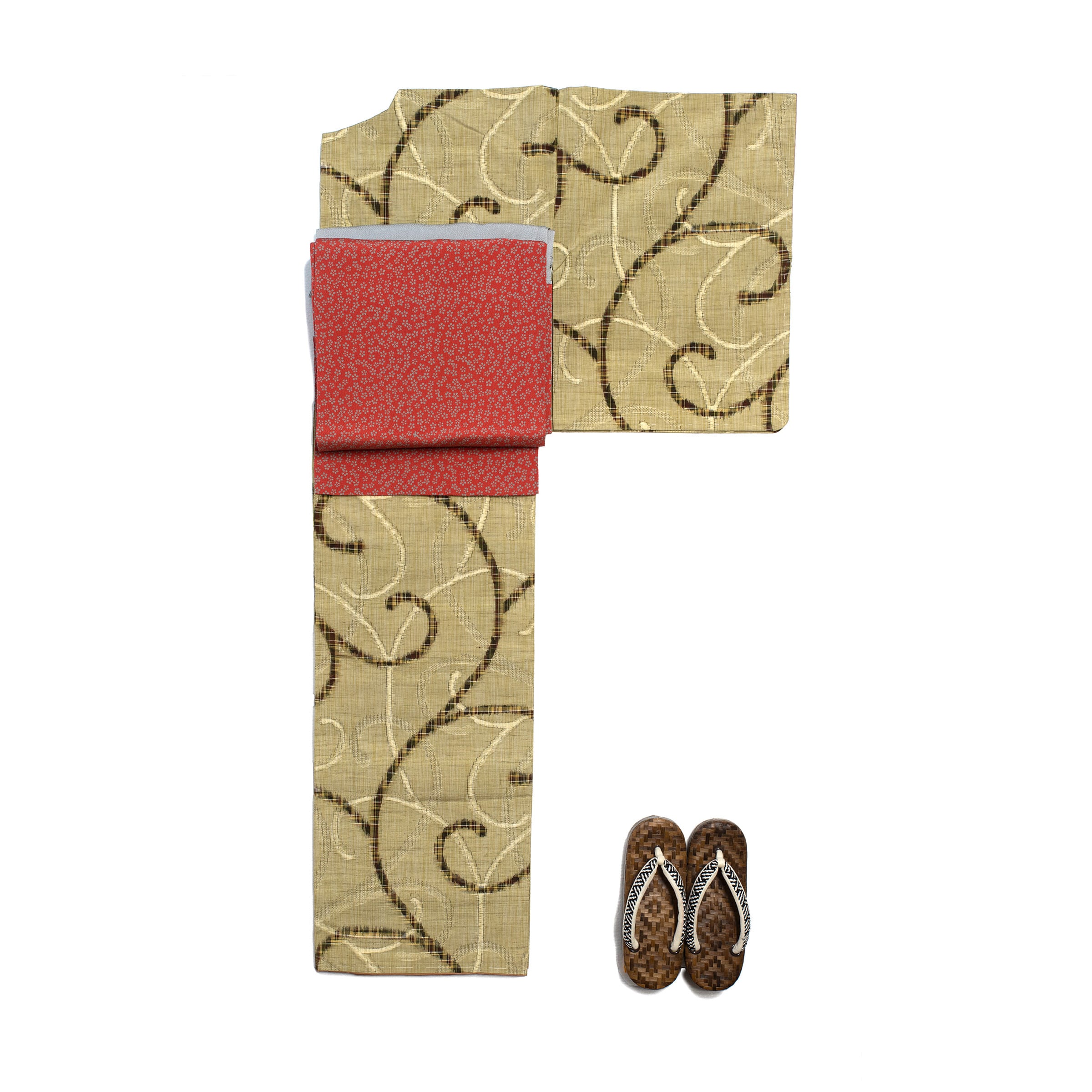 cd024fb753fd72a7a6f10a9991f56c