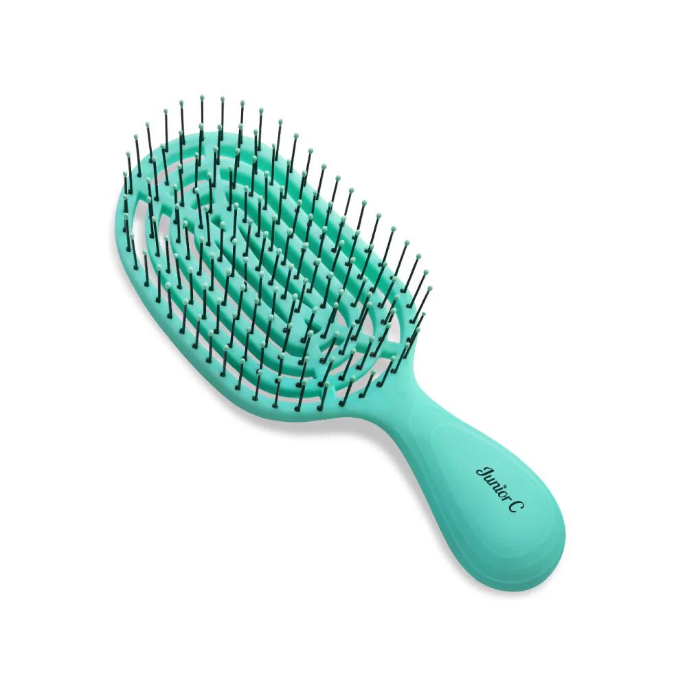 NuWay4Hair ヘアブラシ | JuniorC | Editorial 公式オンラインストア