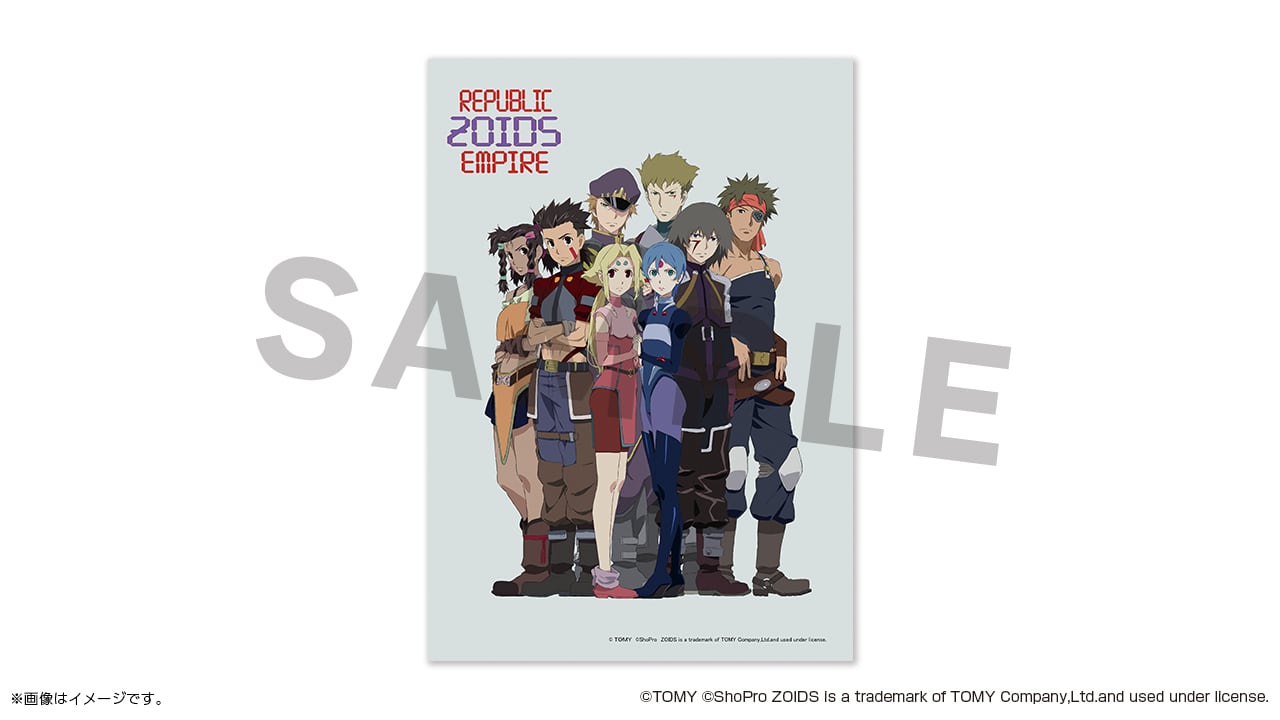 ポストカード | studioMOTHER ONLINE SHOP