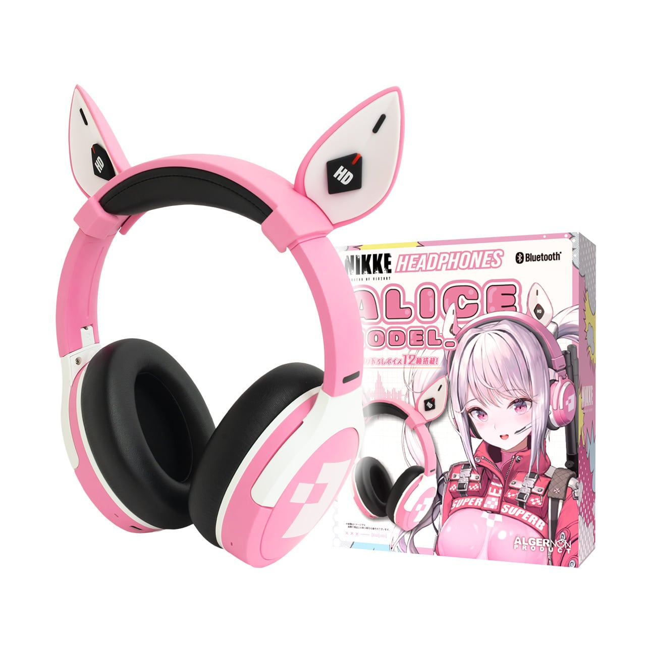 cd246798745882b7d08b6c1fb91b6c