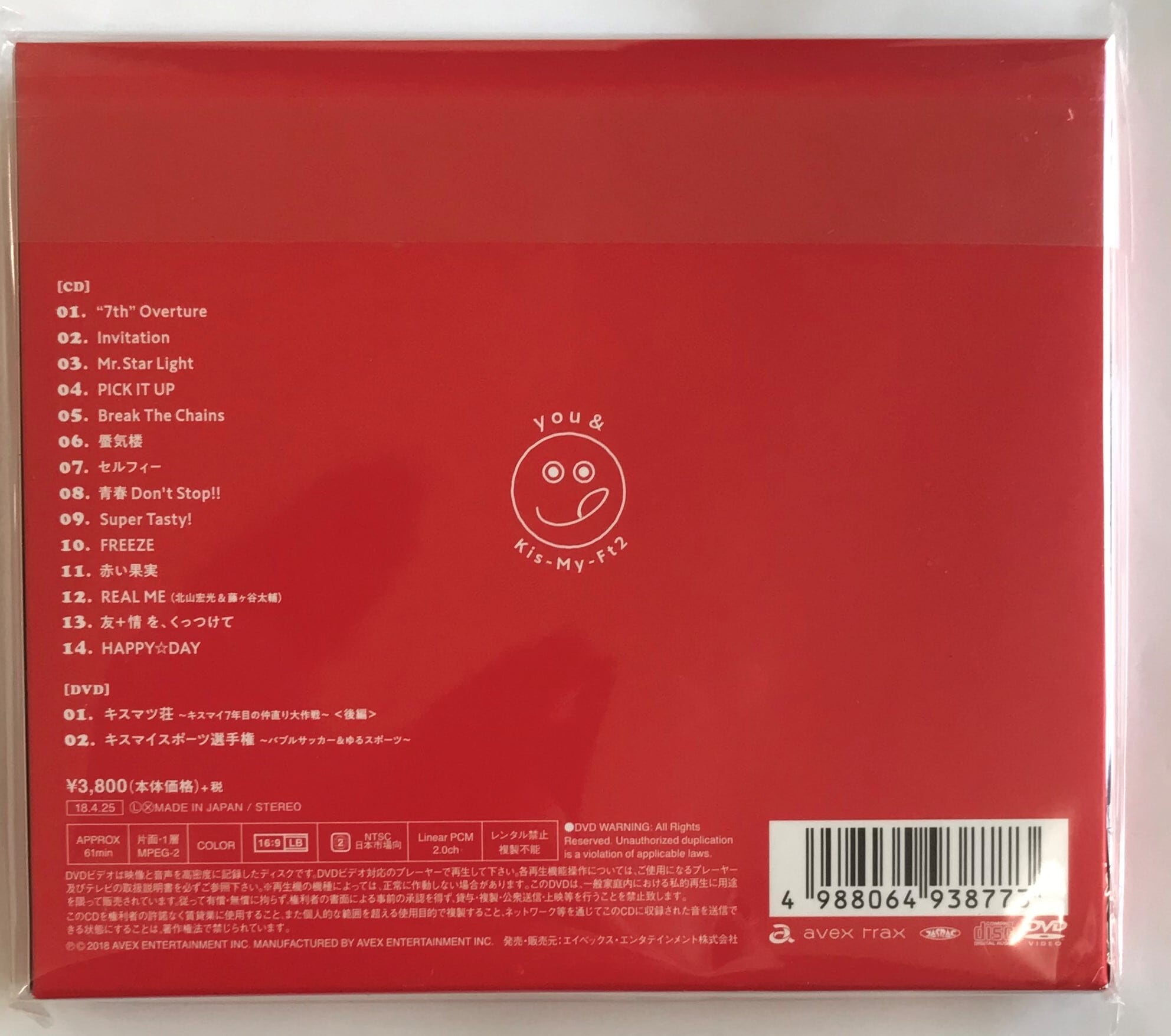 cd2e70b1edb813cbdc7e8b37cd9db6