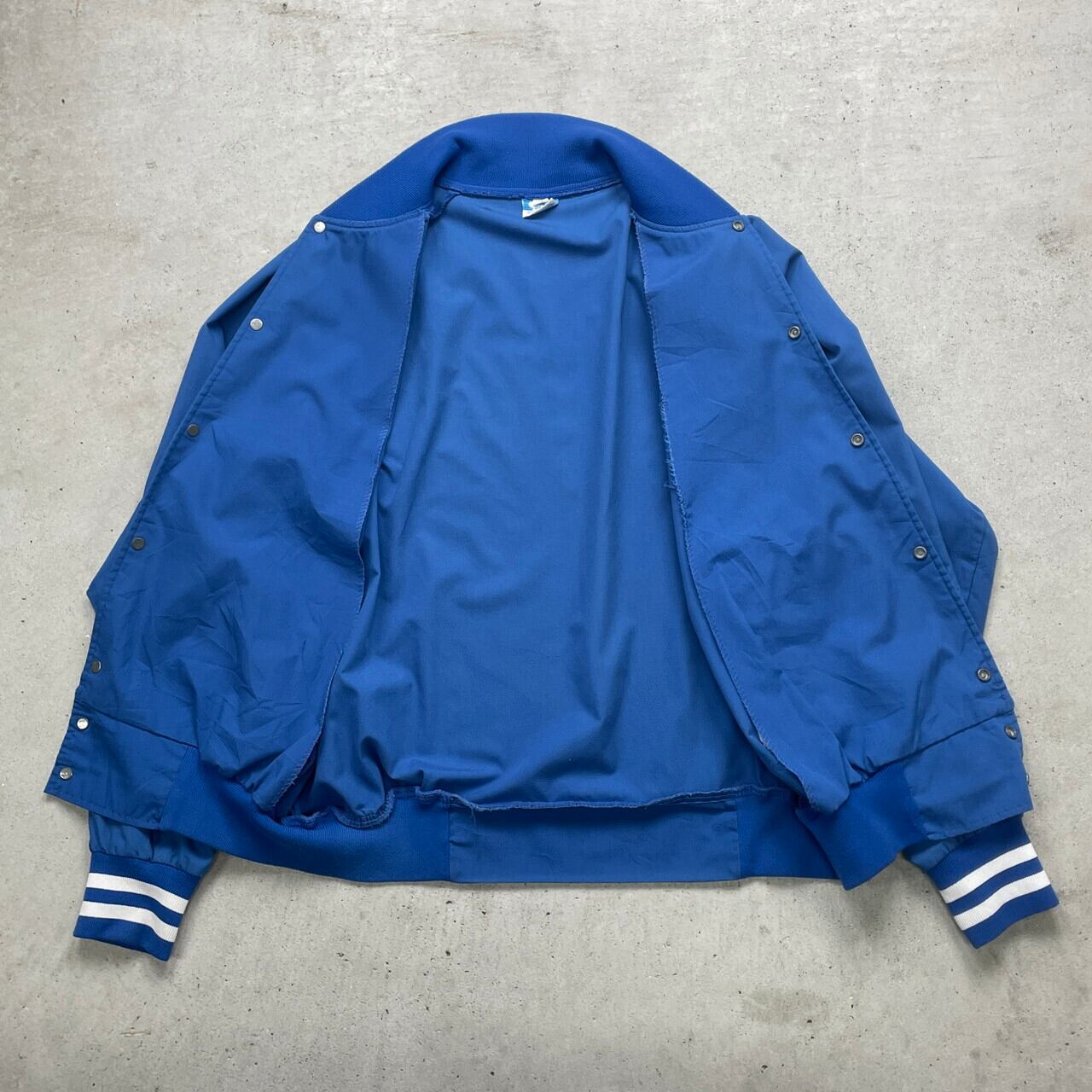 80年代 USA製 Walt Disney World ウォルトディズニーワールド