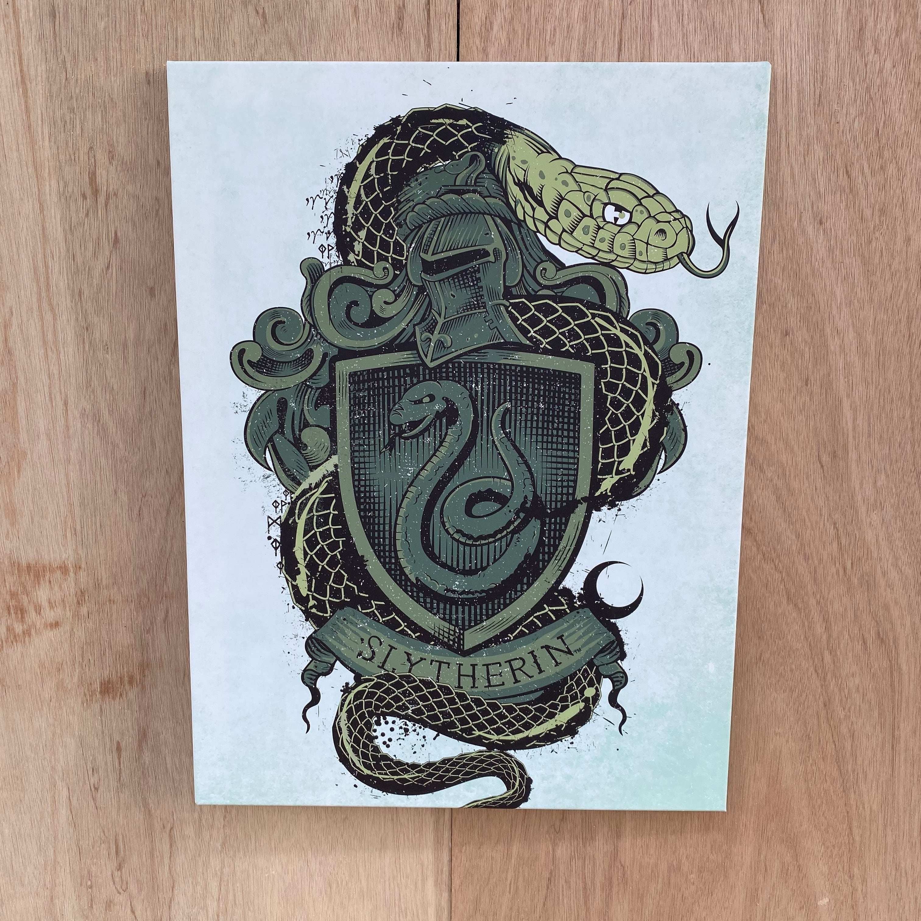 cd30aeaeecbb08cba1932613acace6