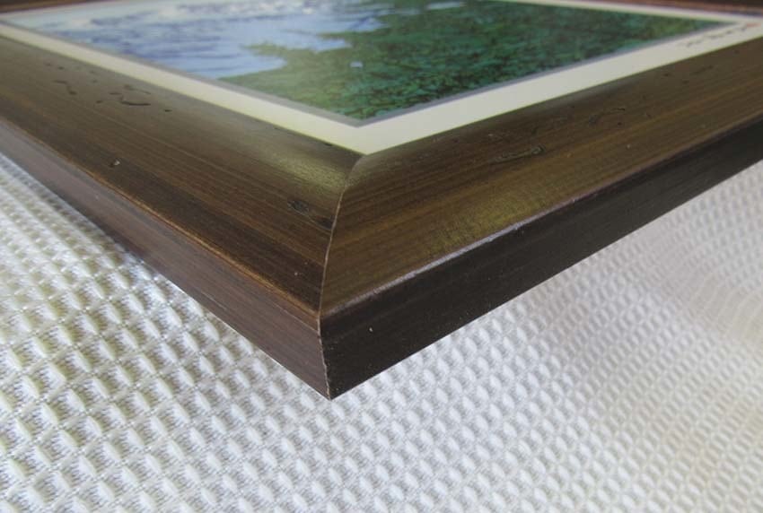 G47-05 槍ヶ岳 | あさの たかを デザインオフィス